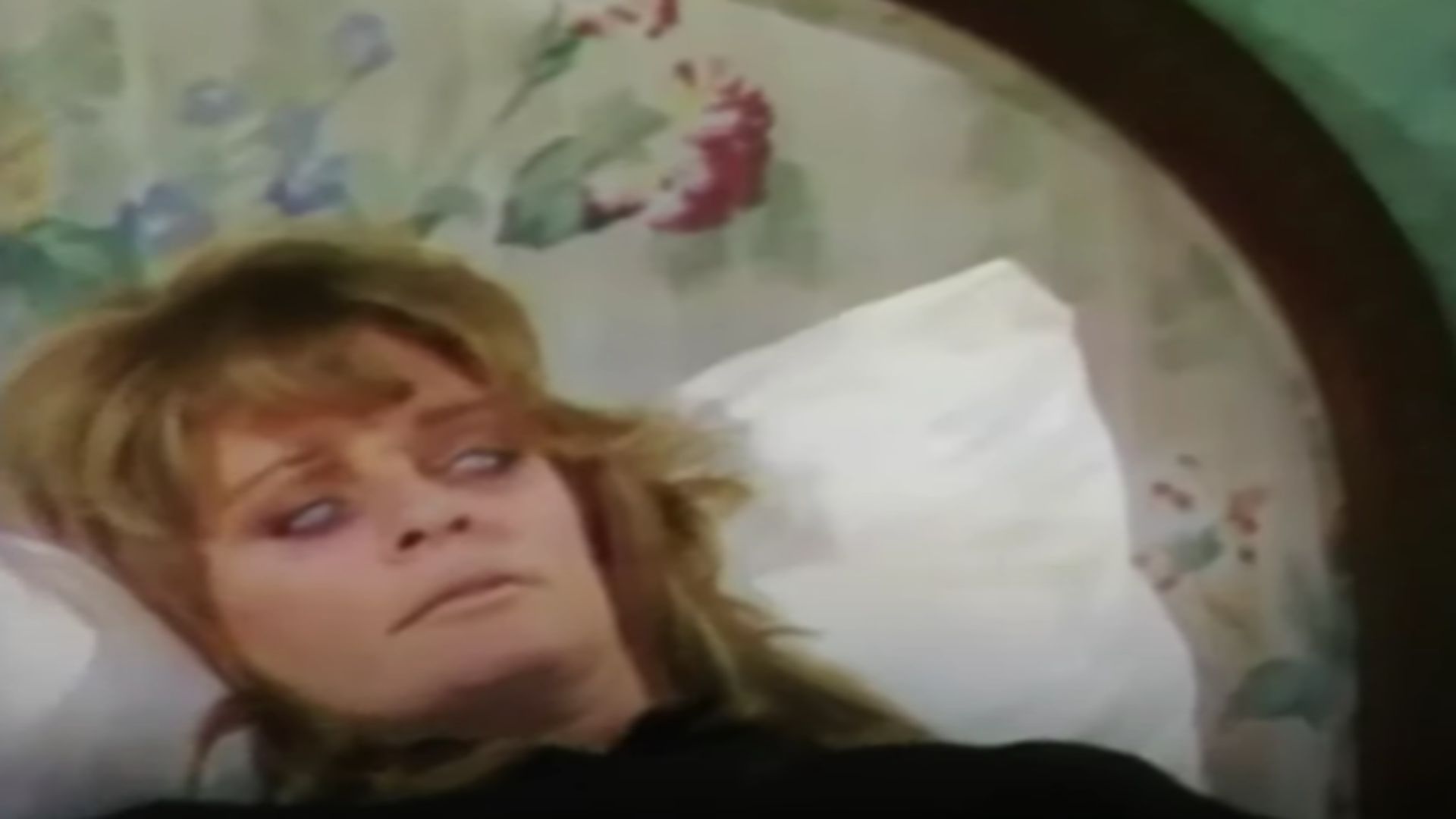 Days of Our Lives | Image Via: NBC
