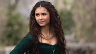 The Vampire Diaries | Image Source: The CW