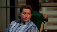 Emilio Estevez in Two and a Half Men | Image via Warner Bros. Television