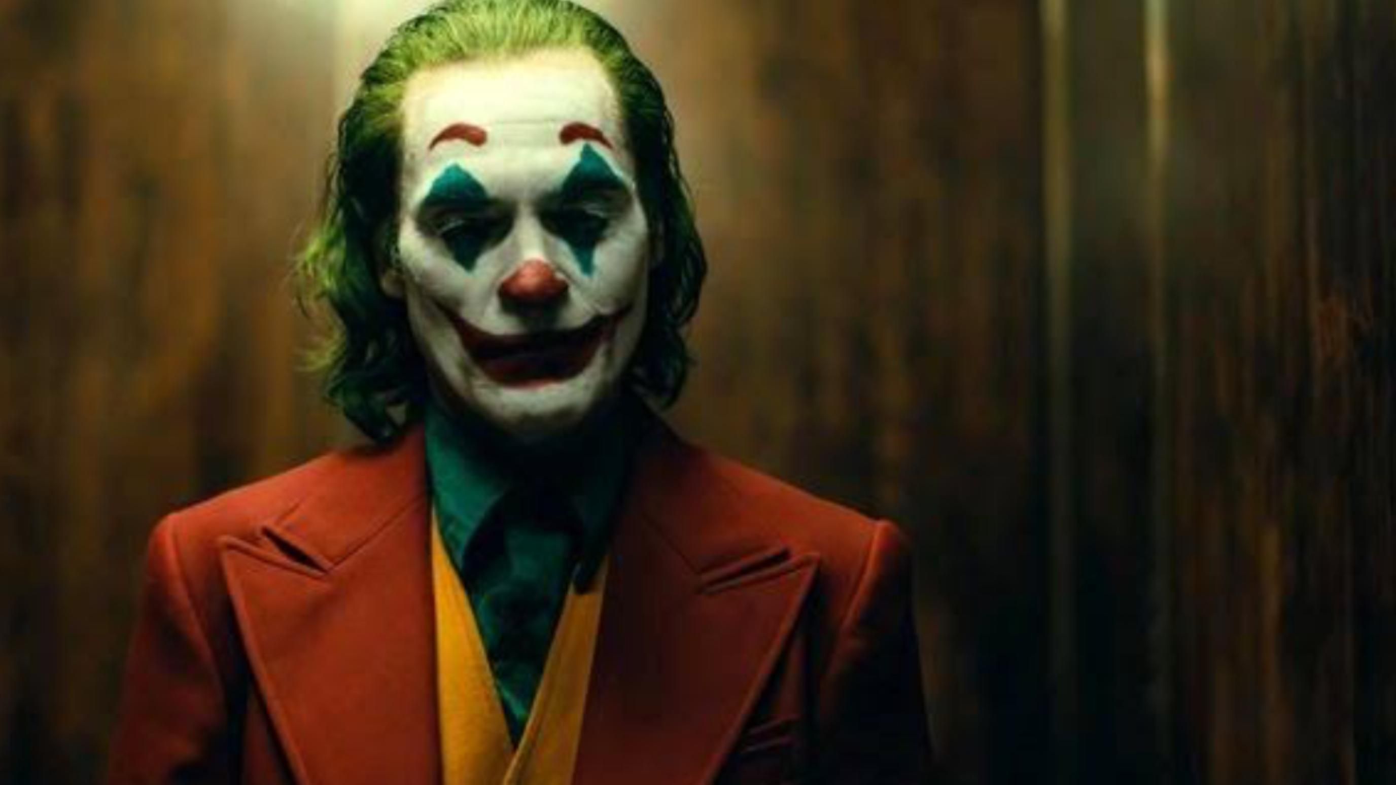 Joker (2019) | Image Source: Warner Bros.