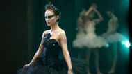 Black Swan (2010) | Image Source: Fox Searchlight Pictures