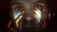 2001: A Space Odyssey (Image via Warner Bros)