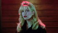 Sheryl Lee from Twin Peaks | Image via Apple TV