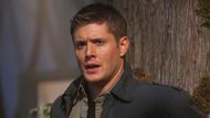 Who is Dean Winchester from Supernatural?