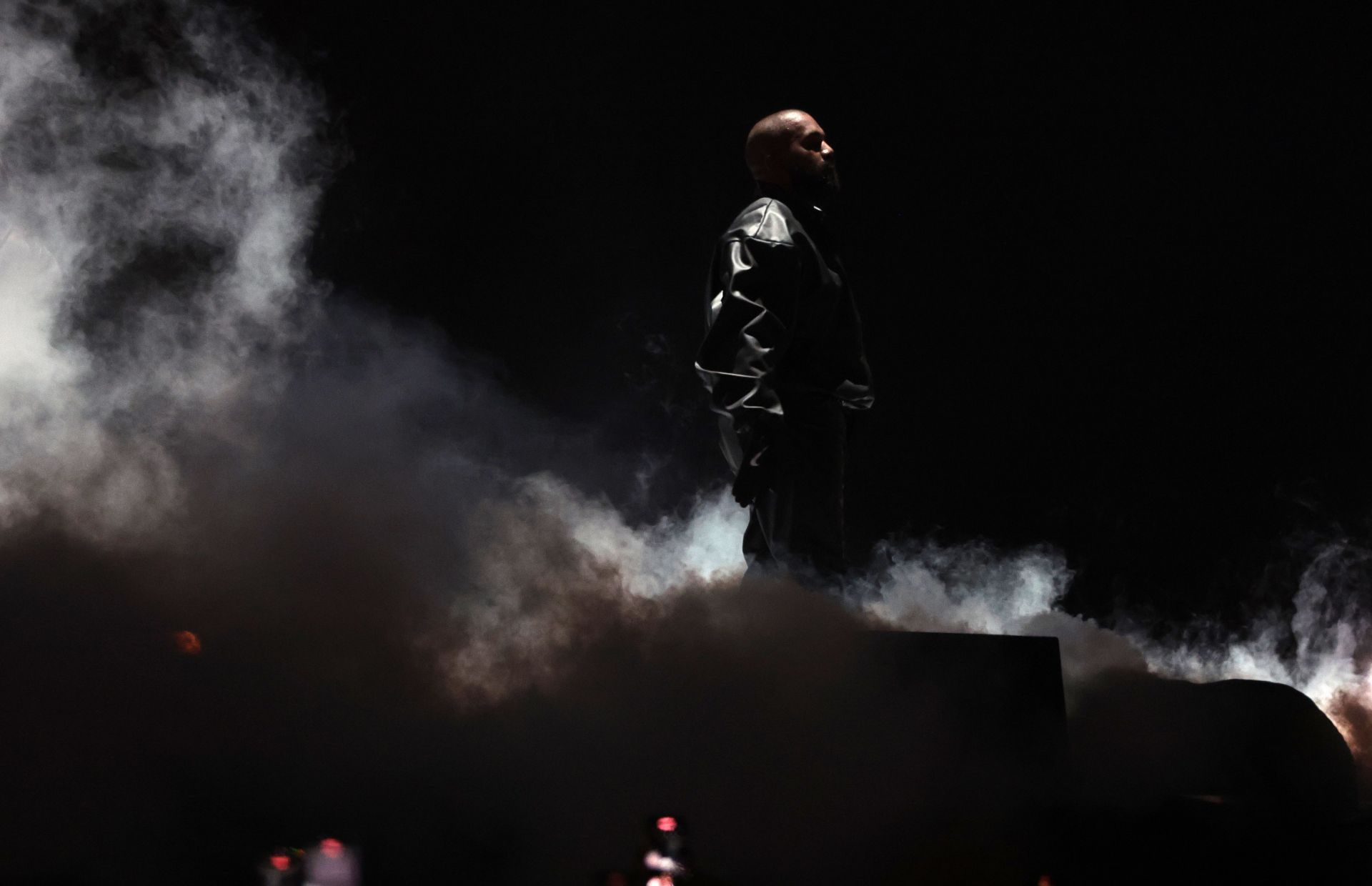 1422679-et-0314-kanye-west-rolling-loud-wjs011.jpg - Source: Getty