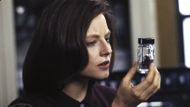 The Silence of the Lambs (Image via Orion Pictures)