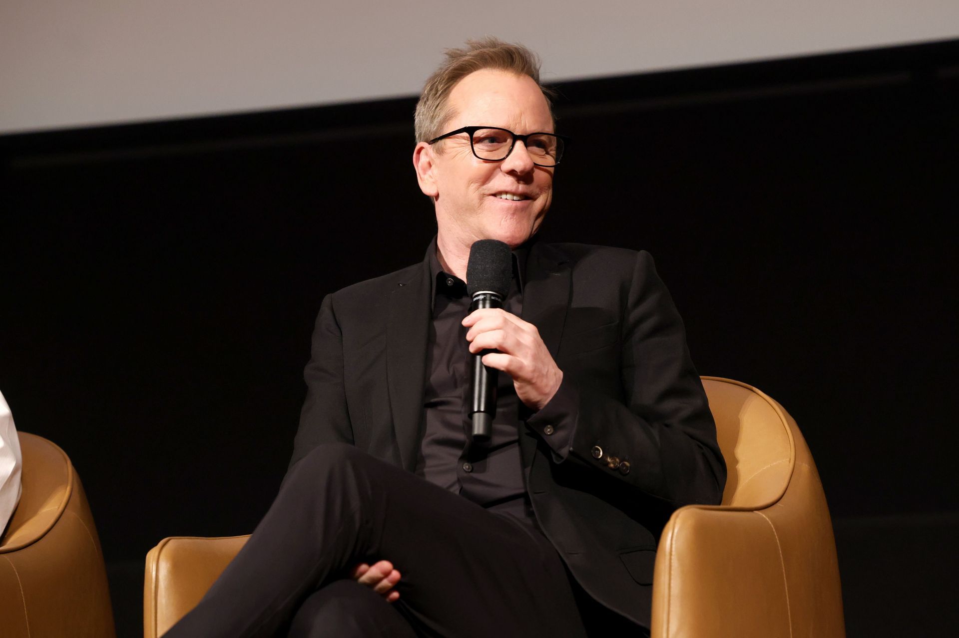 &quot;The Caine Mutiny Court-Martial&quot; | FYC Event In Los Angeles - Source: Getty