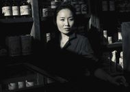 When does Sinners come out?