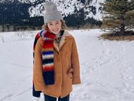 How much is Kaitlyn Dever net worth?