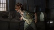 What are Clickers in The Last of Us?