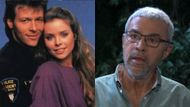 Frisco, Felicia & Mac | Images via ABC