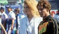 Days of Thunder (Image via Paramount Pictures)