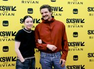 The Last of Us: Cast And Creators On Season 2 - 2025 SXSW Conference And Festival - Source: Getty