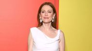 Julianne Moore (Image via Getty)