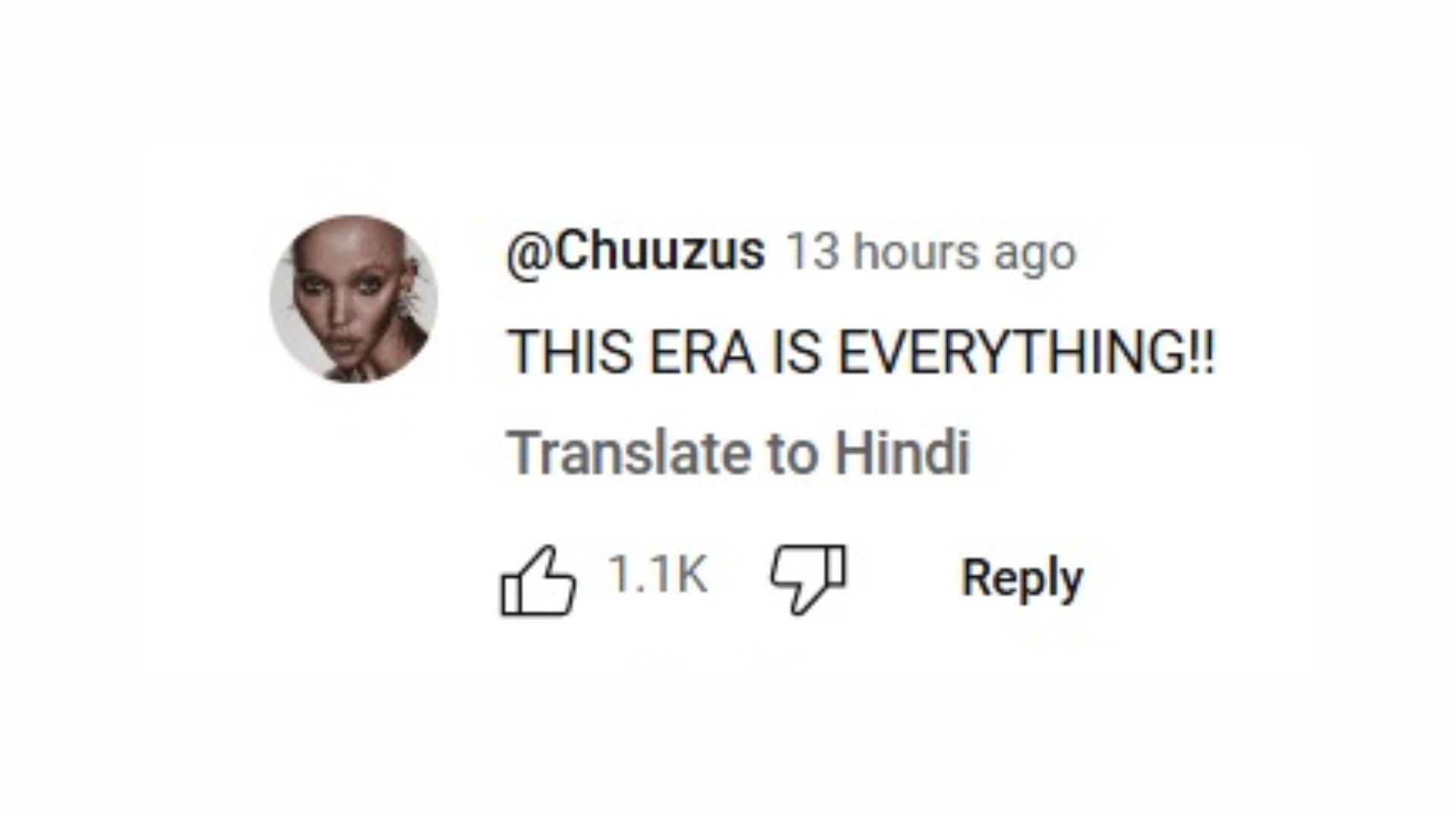 Fans react as North West teams up with FKA Twigs for new track &#039;Childlike Things&#039; (IMAGE VIA INSTAGRAM)