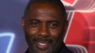 Idris Elba (Image via Getty)
