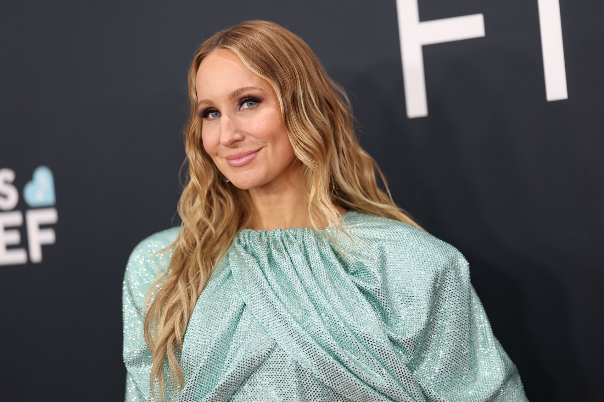 67th Annual GRAMMY Awards - Arrivals - Source: Getty