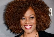 Premiere Of WGN America's "Underground" - Arrivals - Source: Getty