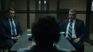 Mindhunter | Image Source: Netflix