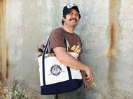 What is Nick Offerman’s net worth?