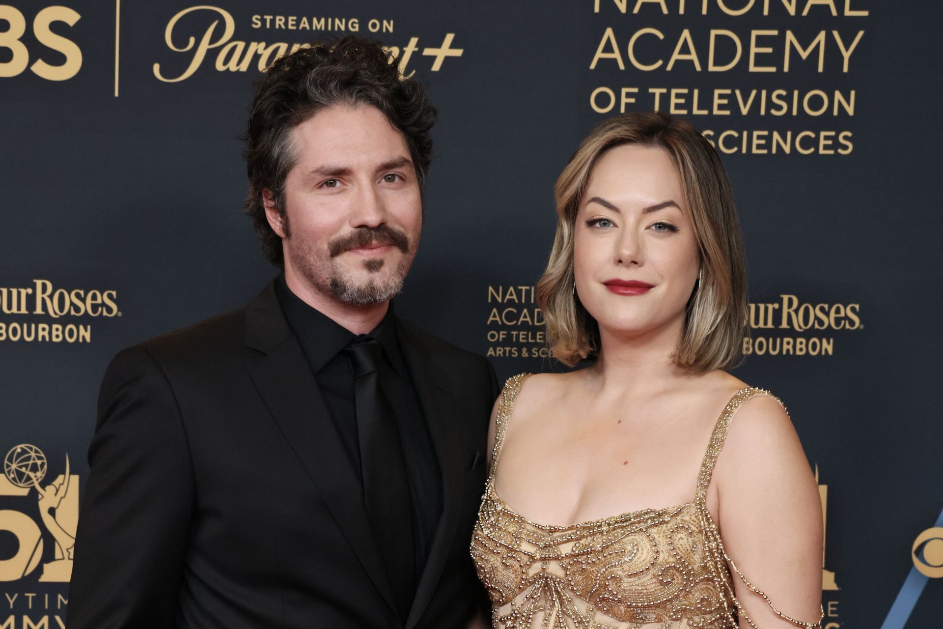 51st Annual Daytime Emmys Awards - Arrivals - Source: Getty