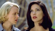 Mulholland Drive (2001) | Image Source: Universal Pictures