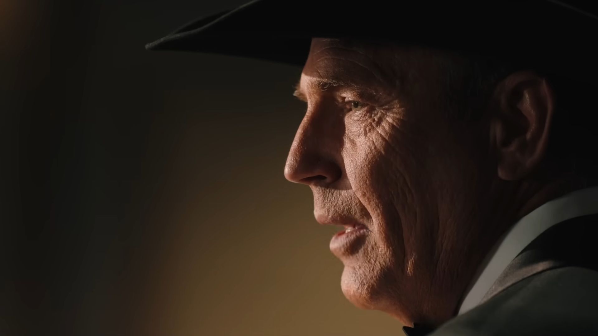 Yellowstone season 3 trailer (Image via Youtube/@Yellowstone)