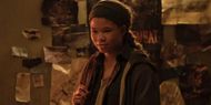 List of Storm Reid's movies and TV shows