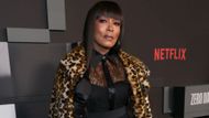 Angela Bassett (Image via Getty)