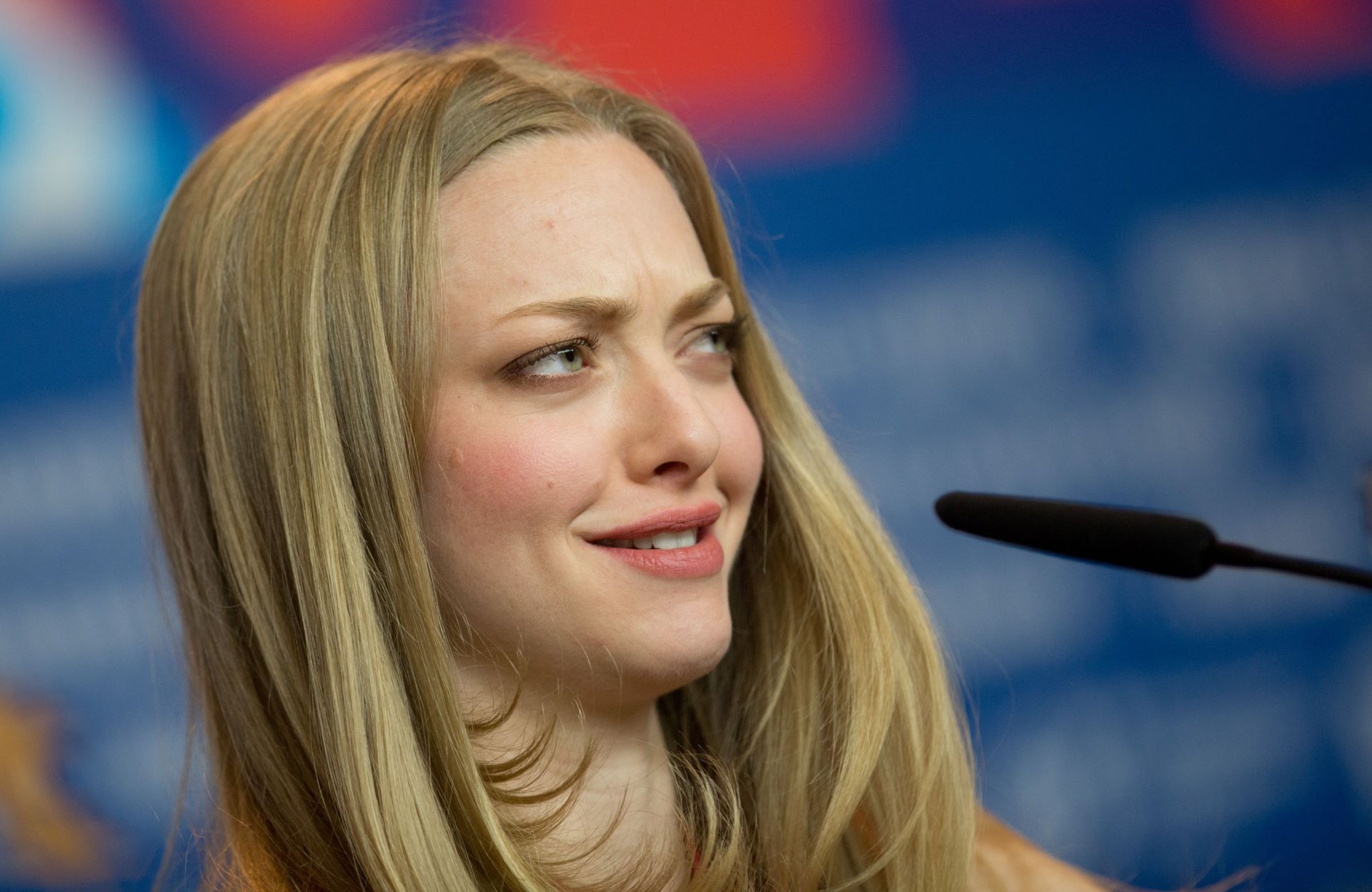 63rd Berlin Film Festival  - Lovelace - Source: Getty