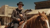 Sam Rockwell in Cowboys & Aliens | Image via Prime Video
