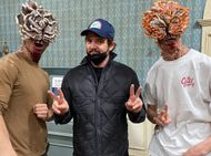 Does Joel die in The Last of Us?