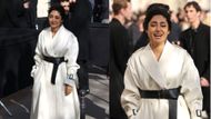 Golshifteh Farahani (Image via Getty)
