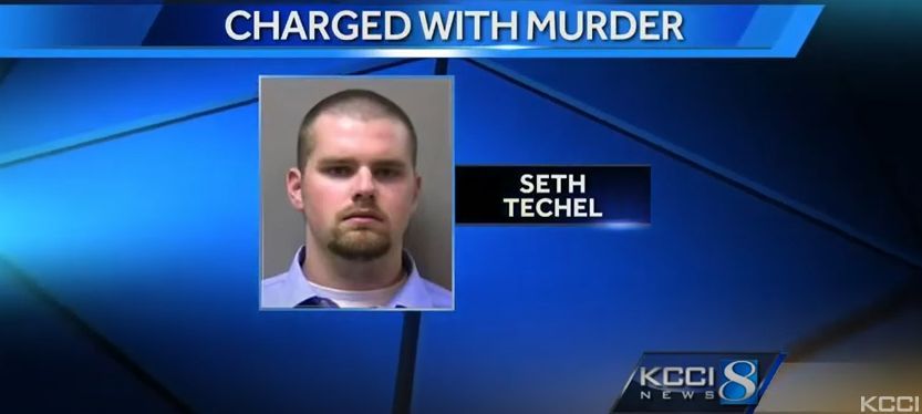 (image via YouTube/@KCCI)