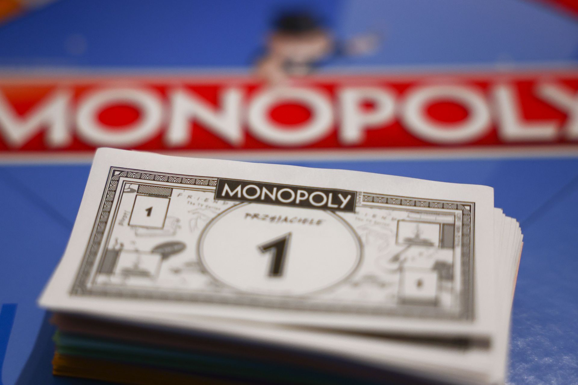 Monopoly game photo illustration (Source: Getty)