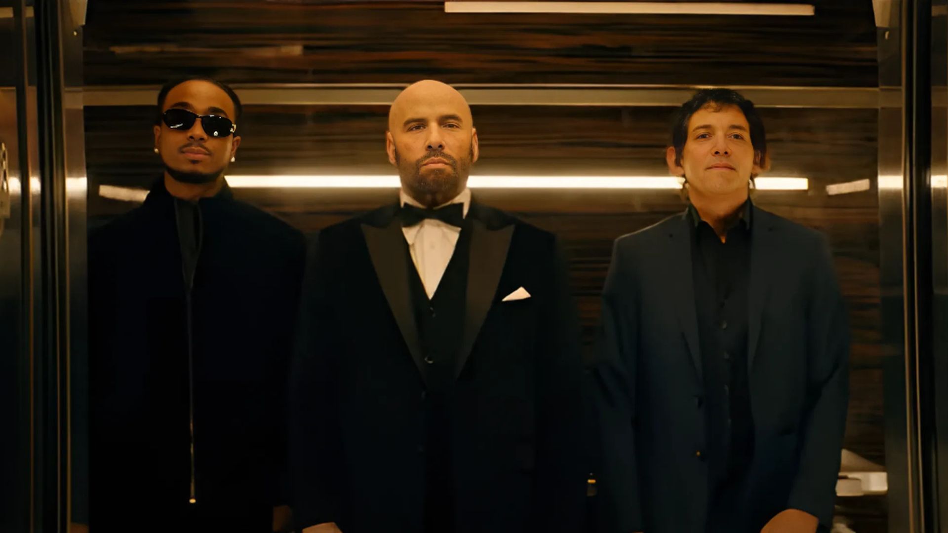 A scene from Cash Out 2: High Rollers | Image source: Movie Trailers Source on YouTube