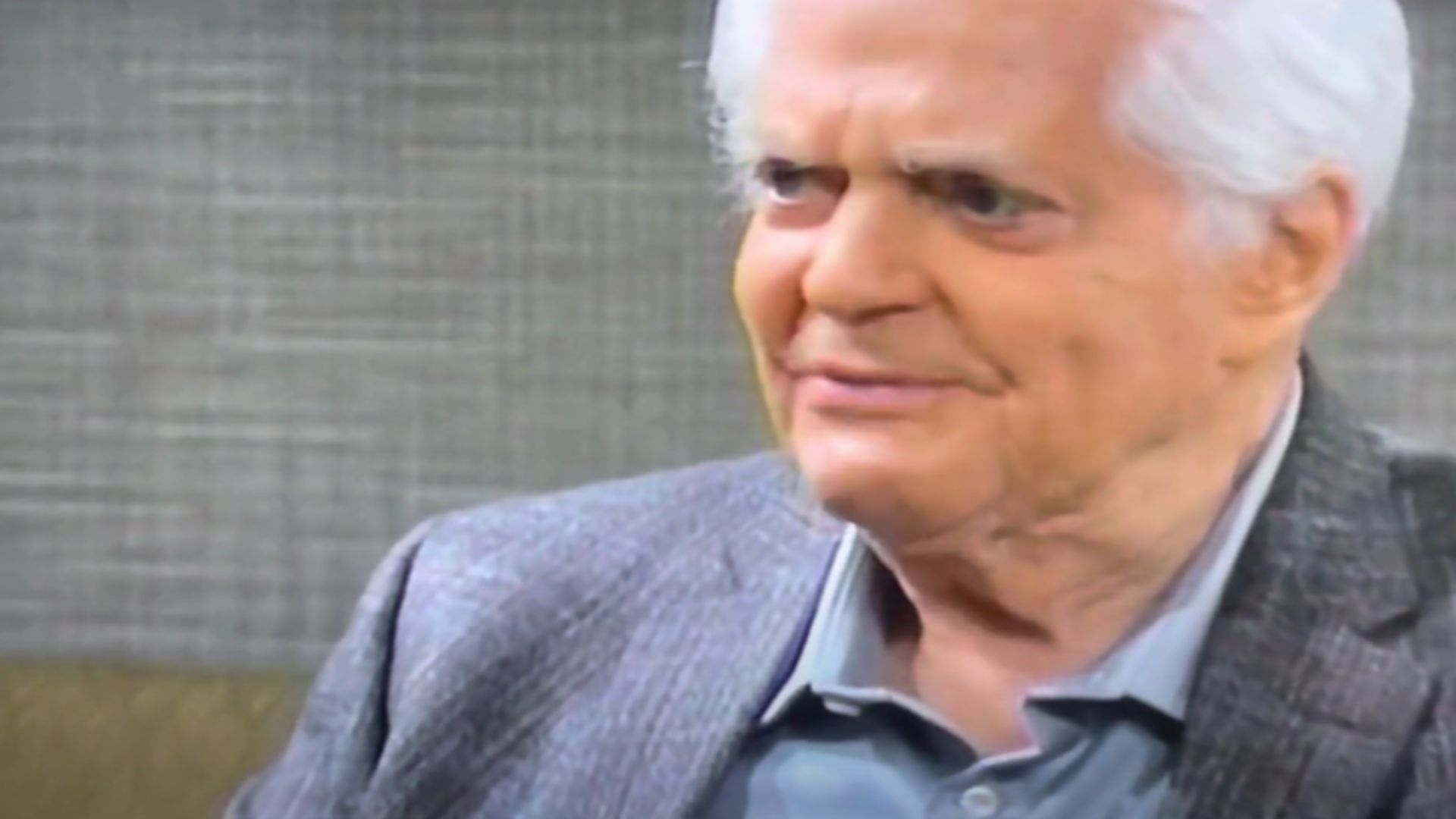 Days of Our Lives | Image Via: NBC