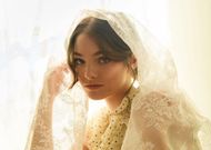 Emma Myers' sister Isabel Myers