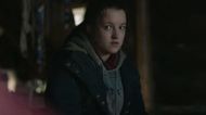 Who is Ellie in The Last of Us?