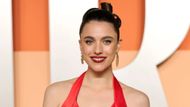 Margaret Qualley (Image via Getty)