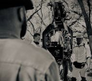 What is Sinners Movie about?