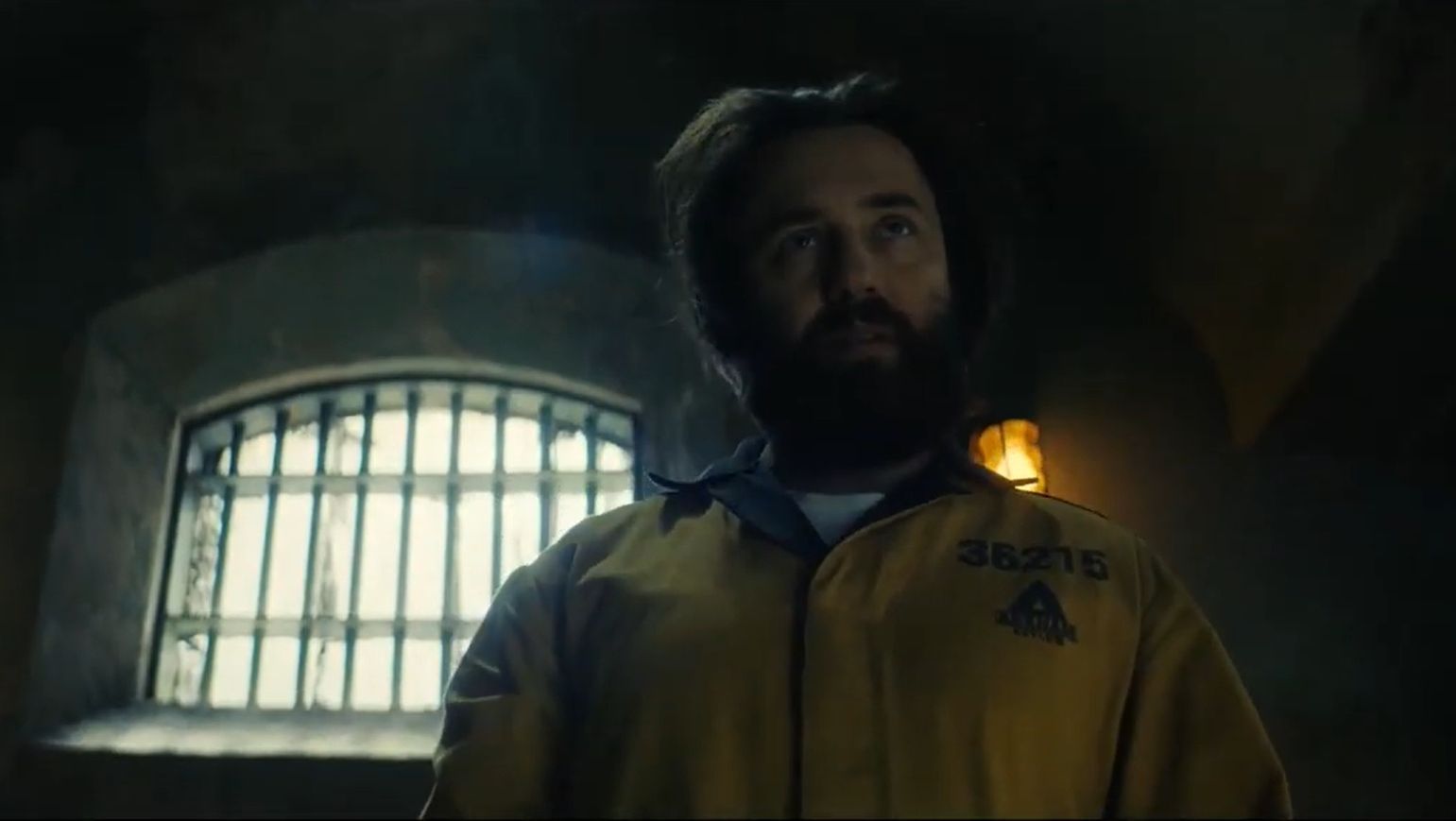 Alexis Bledel family - Father, Mother, Siblings, Wife, Kids