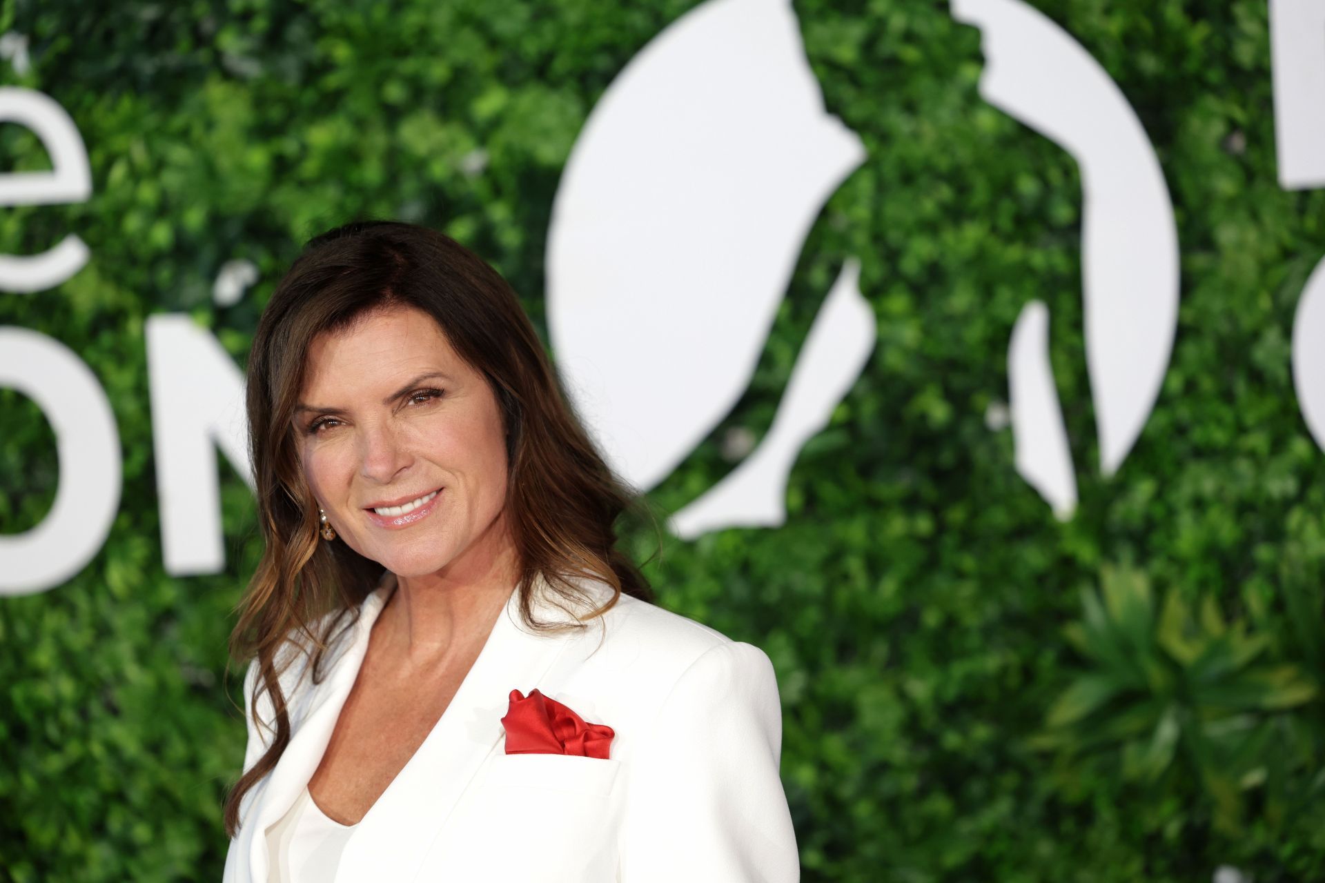 &quot;The Bold And The Beautiful&quot; Photocall - 62nd Monte Carlo TV Festival - Source: Getty