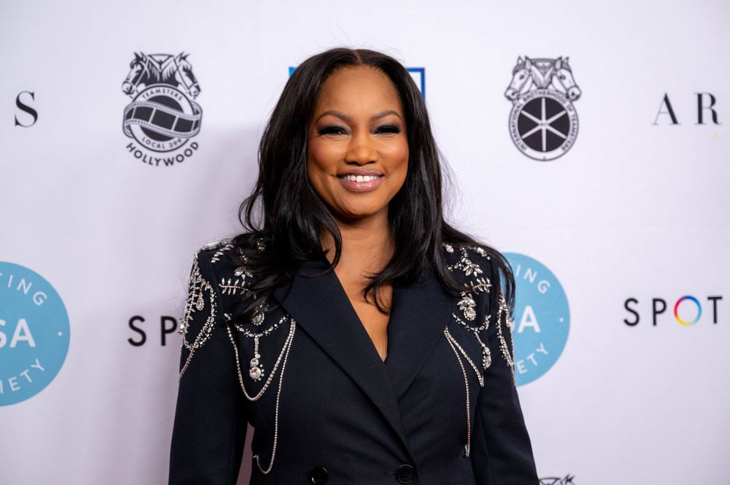 Garcelle Beauvais Net worth: Where does the actress rank among her - Garcelle Beauvais Net Worth: Actress, Host & RHOBH Star