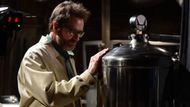 Breaking Bad | Image Source: AMC