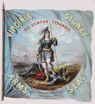 Sic Semper Systema: Daredevil: Born Again Episode 4 - Sic Semper