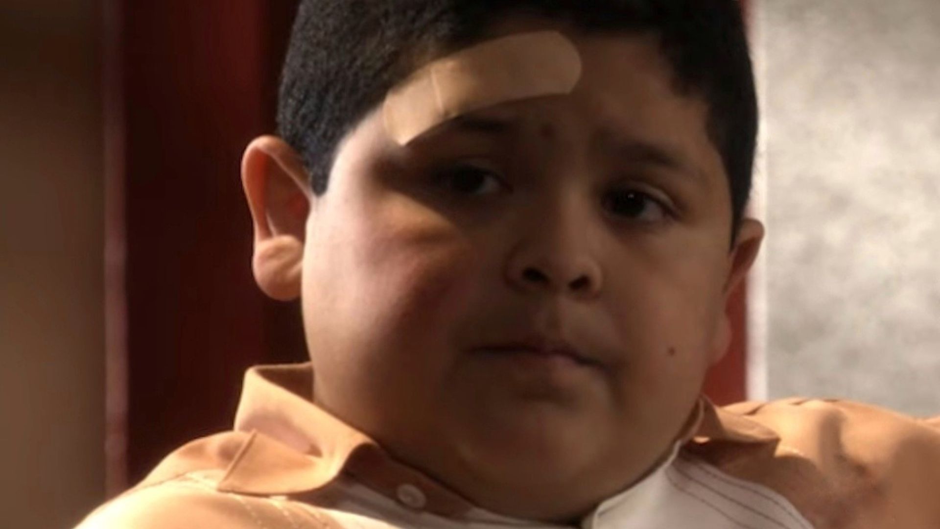 Manny Delgado in Modern Family (Season 2, Episode 7) | Image via: 20th Century Fox Television