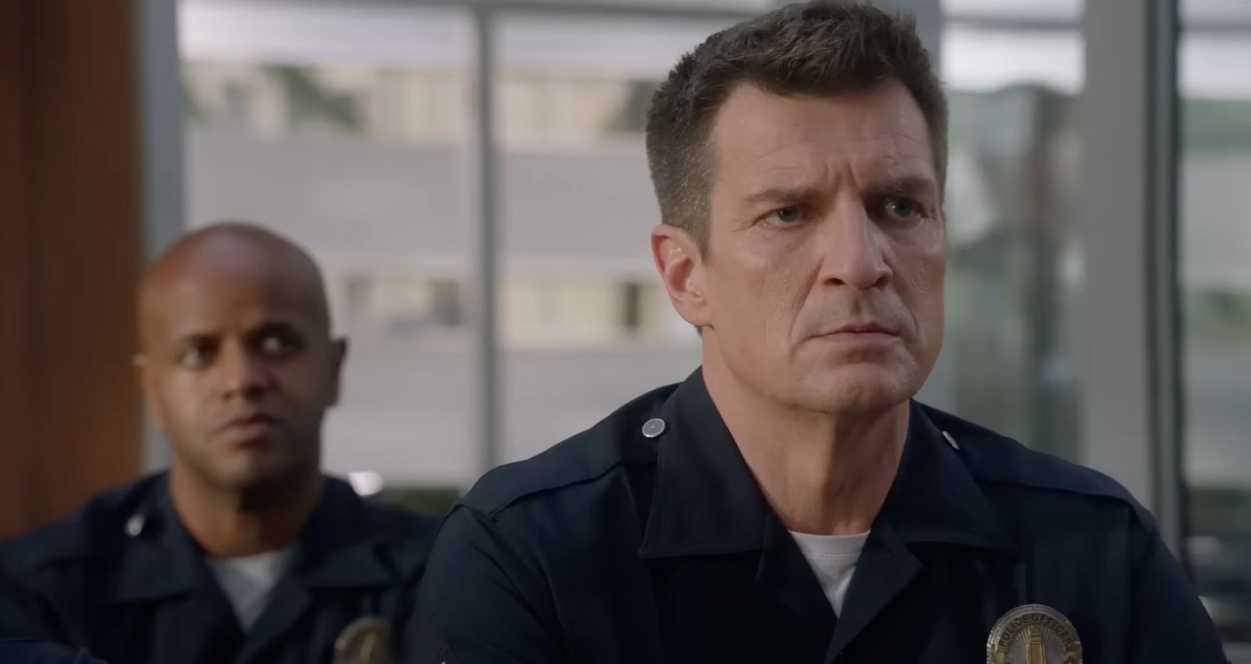 The Rookie Season 7 Episode 10: All guest stars who appeared in the latest chapter of ABC