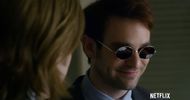 Daredevil trailer (Image via Youtube/@Netflix)