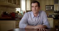 Phil Dunphy is a self-proclaimed 'cool dad' (Image via Peacock YouTube)